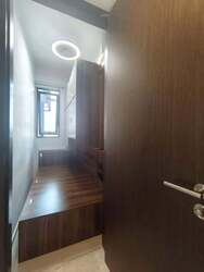 JadeScape (D20), Condominium #603218881